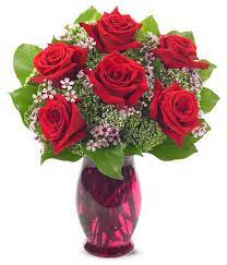 We did not find results for: Rose Garden Bouquet At From You Flowers