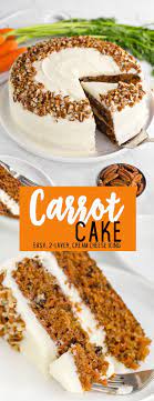 Carrot Cake Easy Peasy Meals Recipe Best Carrot Cake Carrot Cake Recipe Cake Recipes