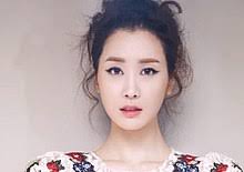 Lee Da-hae