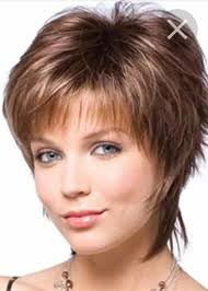 Пин от пользователя Jane Hamby-Chailland на доске hair styles