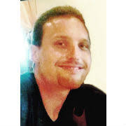 Michael Alan McCoy, 29, Rap Entertainer