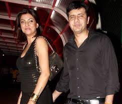 She subsequently not only mastered english, but. Sushmita Sen Age Height Boyfriend Husband Family Biography More Starsunfolded
