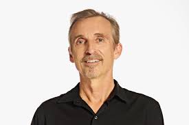 Choreographer Fellows — McKnight Artist Fellowships for Dancers &  Choreographers