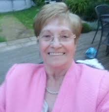 We can all learn from Aunty June!!