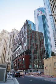 Al Fattan Business Centre Apartments For Sale In Dubai Marina In 2020 Apartments For Sale Business Centre Dubai