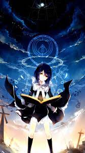 Pin On Hd Wallpaper Anime Wallpaper Phone Anime Wallpaper Iphone Cool Anime Wallpapers
