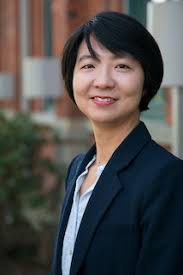 IIGE Faculty & Staff