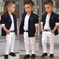 Vasen Pro Boty To Jsou Kluci Fesaci Co Rikate Toddler Boy Haircuts Toddler Haircuts Kids Fashion Boy