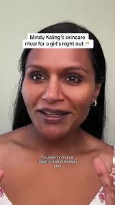 Mindy Graham's Instagram, Twitter & Facebook