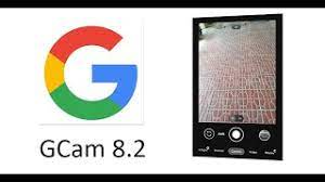 Download google kamera untuk samsung a01 core. Google Camera Gcam Apk Download 8 3 8 2 8 1 Ports