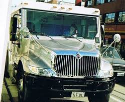 Welcome, my son welcome to the machine what did you dream? The Meaning Of Cars In Dreams Exemplore Paranormal