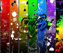 Enjoy and share your favorite beautiful hd wallpapers and background images. Racing Background Hd Suse Racing