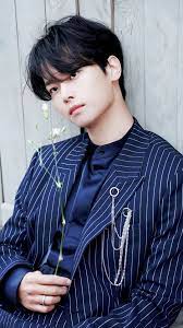 American lung association's lung force unites women and their loved ones across the country to stand together for lung health and against lung cancer. N Vixx Leader Main Dancer Lead Vocalist Center N Vixx Vixx Celebrities