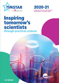 An … comprised pipes installed at or near the ceiling of each floor. Timstar Uk Cat 2020 21 By Wf Education Group Issuu