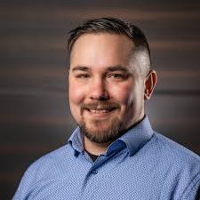 NextGen Apple Fellowship