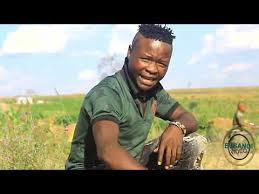 Check spelling or type a new query. Download Masaliga Ft Nyanda Manyilezu Majungu Video 2 07 2020 Dir Busangi Video In Mp4 And 3gp Codedwap