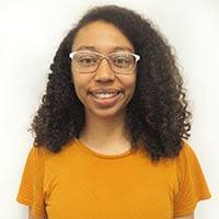 Student and Alumni Highlights