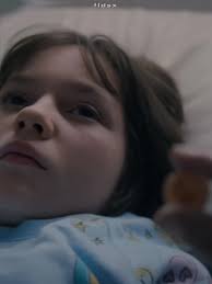 #fy #emergence #realization #piper #joevans #emilycox #mariadizzia  #alexaswinton #allisontolman #scaryrealization #pipertherobot #flop #fy