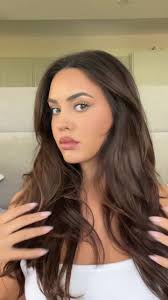 I’m in a mood, can you tell