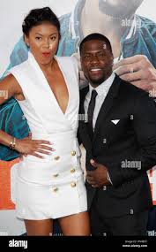 Joe parrish hi-res stock photography and images