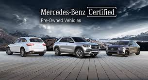 Welcome to fletcher jones motorcars. Mercedes Benz Dealer Cars Suvs For Sale Near Me San Diego El Cajon Mercedes Benz Of El Cajon