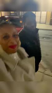 @ikoyirestaurantnj Jollof rice is too wicked 💨💨💨