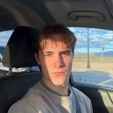 Beau Curry (@beau_crrrr) • Instagram photos and videos