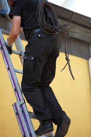 Maybe you would like to learn more about one of these? Selling Or Leasing Your Home Call A Certified Sweep First Arlington Tx Black Velvet Chimney