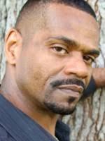 For My Man (2015) pełna obsada