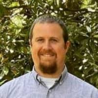 20+ "Eddie Murdock" profiles