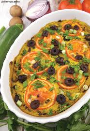 Get into the spirit with christmas food like mulled wine and mince pies, make homemade presents, and create the perfect christmas menu. Vegan Christmas Recipes 20 Recipes Dianne S Vegan Kitchen