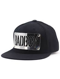 Badboy Metal Plate Snapback Hat Gold Premium Kpop Cap Store Kpop Hat Korean Fashion Metal Plate Hats Kpop Hat Fashion Fashion Week Dresses