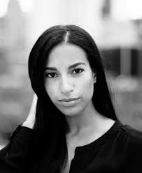 Ainslie Adrian — Free-Them