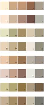 Valspar Sandstone Color Chart Www Bedowntowndaytona Com