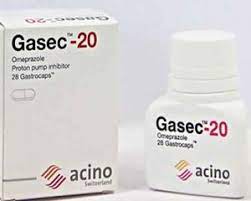 Check spelling or type a new query. Ø¬Ø§Ø³Ùƒ Gasec Ù„Ø¹Ù„Ø§Ø¬ Ø§Ù„Ø­Ù…ÙˆØ¶Ø© ÙˆØ§Ù„ØªÙ‡Ø§Ø¨Ø§Øª ÙˆÙ‚Ø±Ø­Ø© Ø§Ù„Ù…Ø¹Ø¯Ø© ÙˆØ§Ù„Ø§Ø«Ù†Ù‰ Ø¹Ø´Ø± Ø§Ù„Ø¨Ø±ÙˆÙ