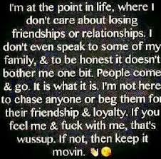 Pin By Tyta Cruz On Ecards Real Quotes Real Talk Quotes Life Quotes