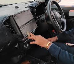 Click the register link above to proceed. 2021 Maruti Celerio Interior Spied While A Mule Was On Test Run