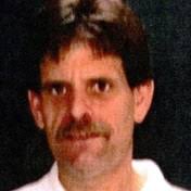 Darrah Family Obituaries