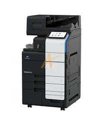 Download the latest drivers, manuals and software for your konica minolta device. Konica Drivers C458