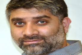 Search For Alzheimer's cure at Manchester Science Park