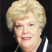 Obituary information for Brenda Case