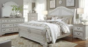 Upholstered living room collection | design by gahs. Magnolia Manor Collection By Liberty Furniture Unlimited Furniture Group Offers Best Priced Furniture In New York