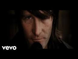 Lynnette France's Instagram, Twitter & Facebook