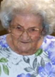 The Estill County Tribune