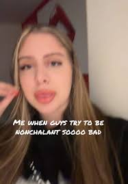 Vanessa Lea S Official