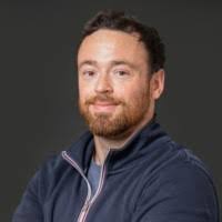 10+ "Esteban Miro" profiles