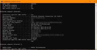 Organize and share your learning with class central lists. How To Find Your Server Ip Address In Minecraft