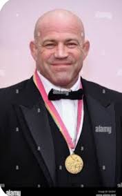 SingletADayInJune features a University of Oklahoma singlet from three-time  NCAA champion Mark Schultz, who captured titles in 1981, 1982 and 1983.  #LegendsLiveOn He was named Outstanding Wrestler in 1982 when, instead of