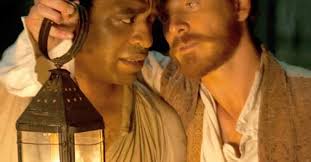 The Best Quotes From '12 Years a Slave,' Ranked