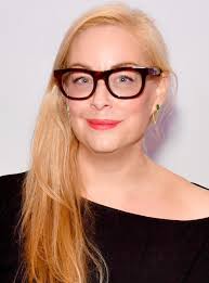 Brother vs. Brother (TV Series 2013– )